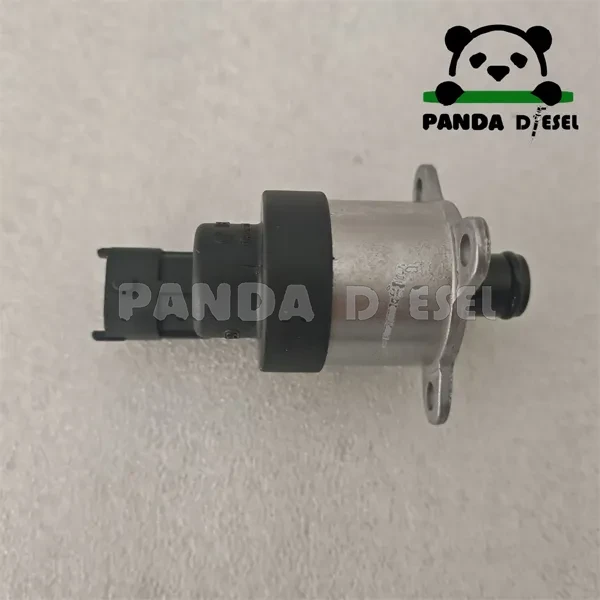 válvula medidora de combustível da bomba de combustível diesel 092840084a4 para Kamaz China