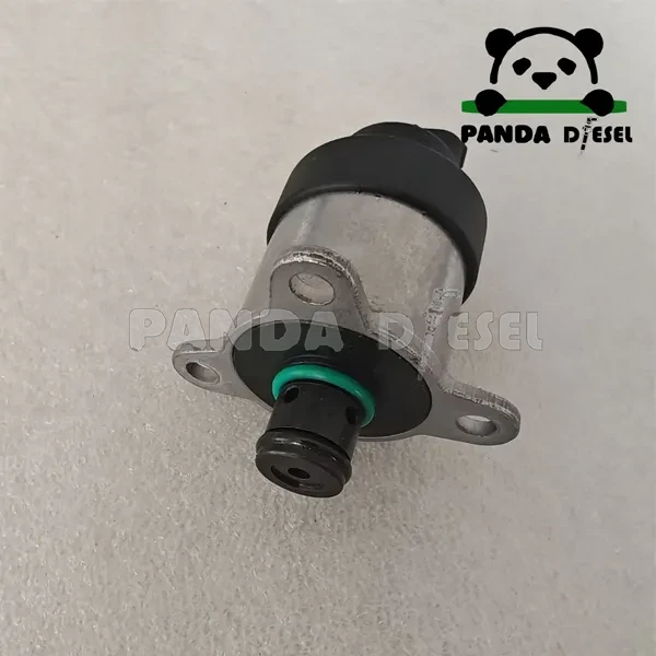 válvula dosadora de combustível da bomba de combustível diesel 092840084a4 para fabricante Kamaz
