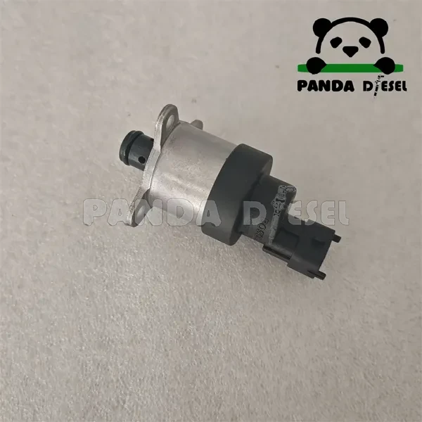 válvula de dosagem de combustível da bomba de combustível diesel 092840084a4 para Kamaz à venda