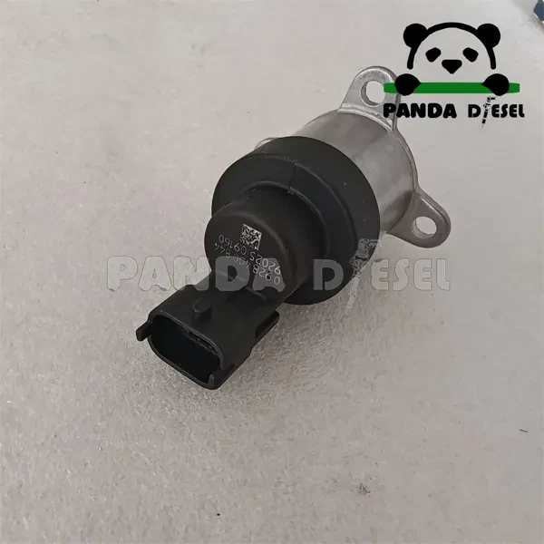 válvula de medição de combustível da bomba de diesel 092840084a4 para fornecedor Kamaz