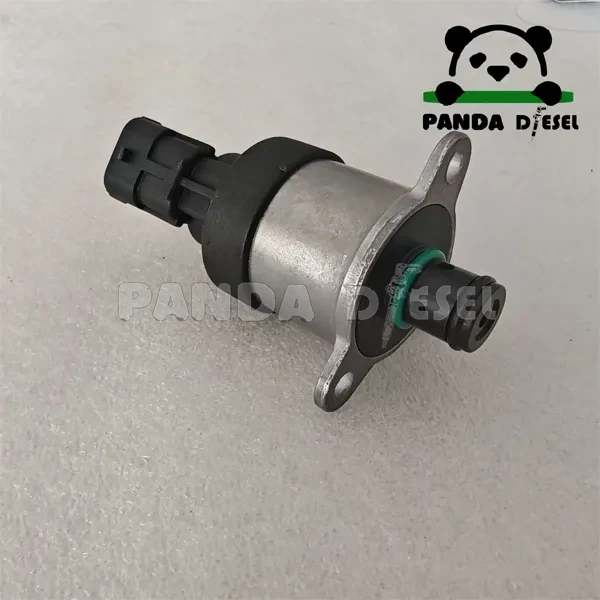 válvula de dosagem de combustível da bomba de combustível diesel 092840084a4 para Kamaz atacado