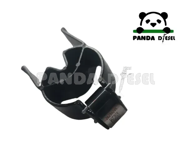 Válvula de controle do injetor diesel 9308 622b 9308z622b 28239295 28278897 EU3 4 para injetor Delphi Ejbr04501d A6640170121 Ssangyong
