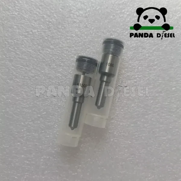 bico injetor diesel dlla 150 p 1080 dlla150p1080 093400 1080 para injetor common rail Denso 095000 8730