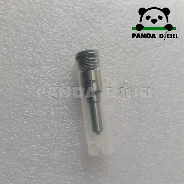 bico injetor diesel dlla 150 p 1080 dlla150p1080 093400 1080 para injetor common rail denso 095000 8730
