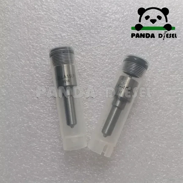 bico pulverizador a diesel dlla 150 p 1080 dlla150p1080 093400 1080 para injetor common rail denso 095000 8730