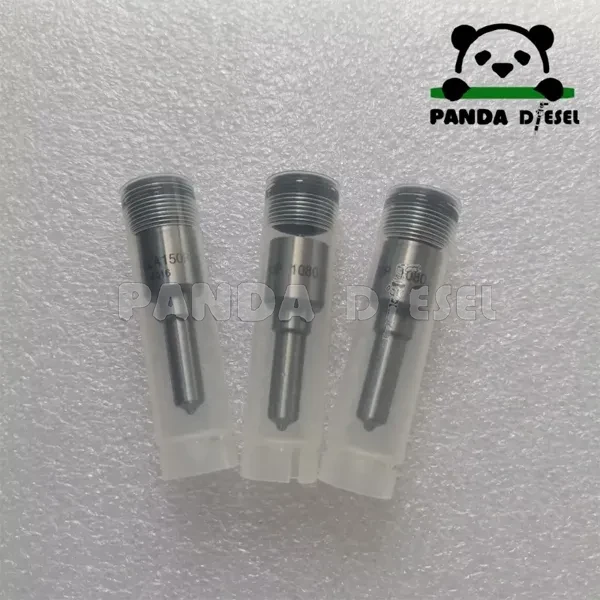 bico injetor diesel dlla 150 p 1080 dlla150p1080 093400 1080 para injetor common rail Denso 095000 8730