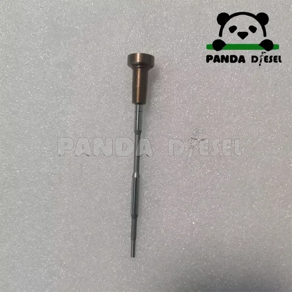 f00vc01358 conjunto de montagem da válvula do injetor common rail bosch para injetor diesel cr 0445110358 0445110359 0445110291 0445110386 0445110409