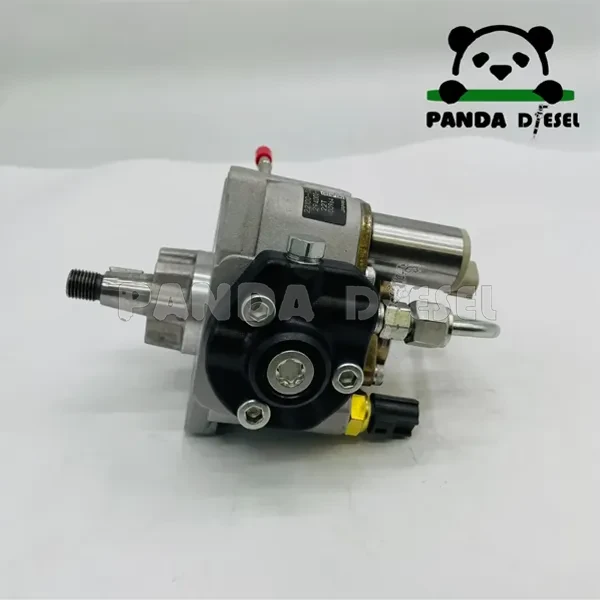 bomba de injeção de combustível 294000 0115 22100 0l010 compatível com denso toyota pick up hilux vigo hiace motor 1kd 2kd