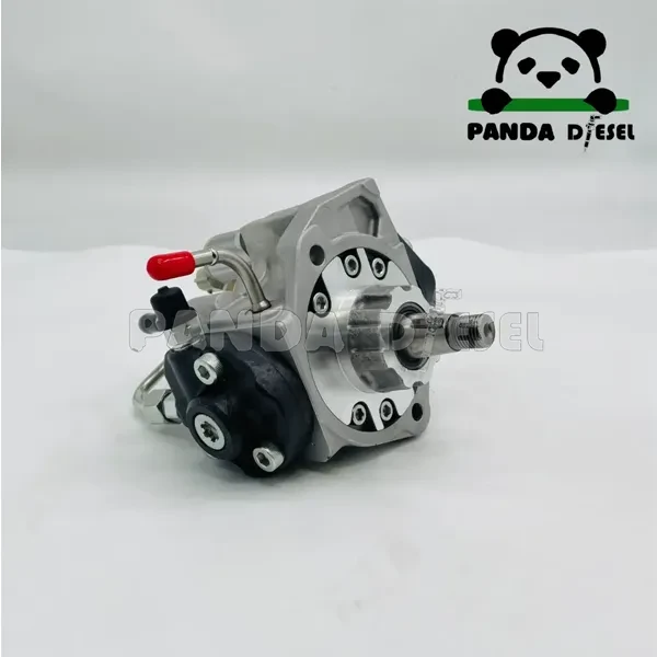 bomba de injeção de combustível 294000 0115 22100 0l010 compatível com Denso Toyota Pick Up Hilux Vigo Hiace motor 1KD 2KD