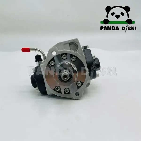 bomba de injeção de combustível 294000 0115 22100 0l010 compatível com denso toyota pick-up hilux vigo hiace motor 1kd 2kd