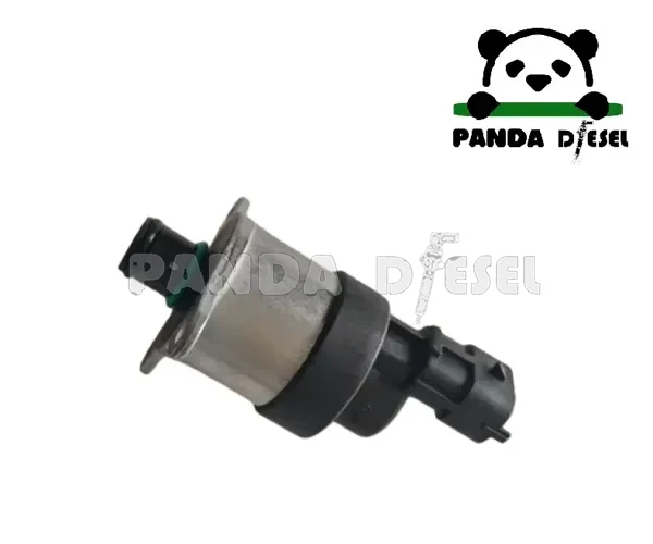 Válvula de Medição de Combustível 0928400501 Para Kia Sorento 2.5CRDI D4CB para Bomba de Combustível CRDI Hyundai