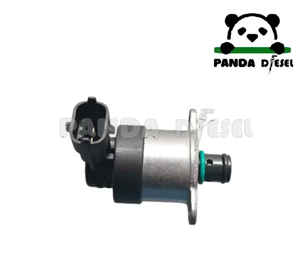 Válvula de Medição de Combustível 0928400633 0928400682 0928400607 para Hyundai Kia Santa Fe Bomba de Injeção de Alta Pressão 0445020049 33100-4A400
