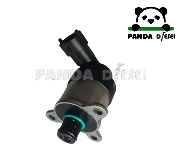 Válvula de Medição de Combustível 0928400728 Válvula Reguladora de Pressão de Combustível para FIAT DUCATO IVECO TIGUAN