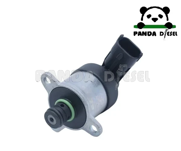 Válvula Dosadora de Combustível 0928400750 Para Hyundai Kia CRDI Accent D4FA 1.5L Bomba Diesel de Alta Pressão 0445010333 0445010207 33100-4A420