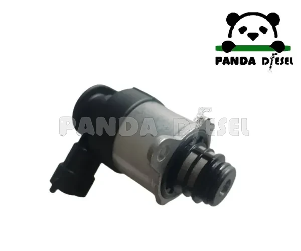 Válvula de Controle do Regulador de Pressão de Combustível 0928400757 1462C00998 71754808 Para CHEVROLET EXPRESS SILVERADO 2500 FORD FIAT SAVANA