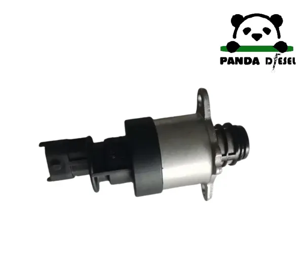 Regulador de Pressão de Combustível Válvula de Unidade de Medição SCV 1410Z00014 1410Z00016 1465ZS0113 0928400806 Para Motor Diesel Chrysler