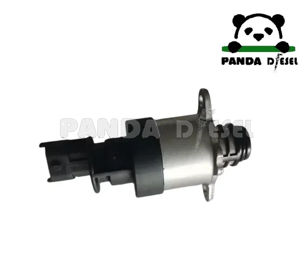 Regulador de Pressão de Combustível Válvula de Unidade de Medição SCV 1410Z00014 1410Z00016 1465ZS0113 0928400806 Para Motor Diesel Chrysler