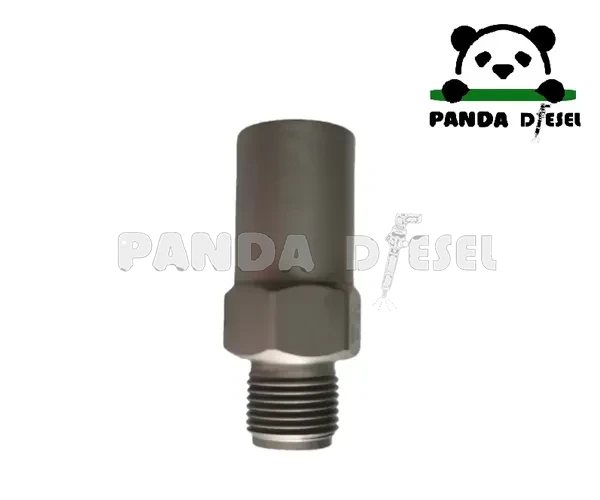Válvula Limitadora de Alívio de Pressão de Combustível 1110010033 para Bosch Renault Cummins F00R000756 5001858409 5001585409 5001853012