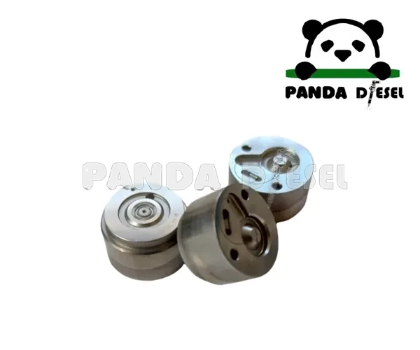 Placa de Válvula de Orifício G4 17# 295040-9417 para Injetor Diesel Denso 23670-0E090 23670-0E070 23670-09460 23670-0E060 295700-1110 295700-1140 DCRI401140