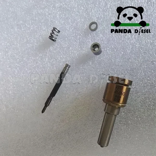 bico injetor diesel g4s060 para denso toyota hilux 1gd common rail injetor de combustível 23670 0e060 23670 0e070 23670 09460