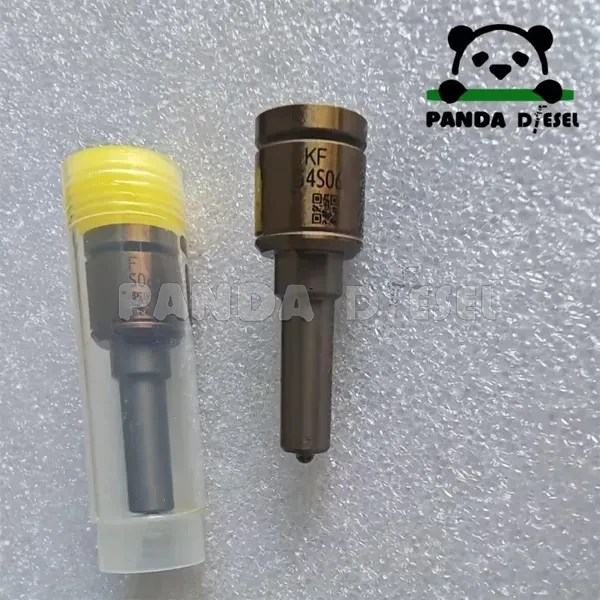 bico injetor diesel g4s060 para denso toyota hilux 1gd injetor de combustível common rail 23670 0e060 23670 0e070 23670 09460