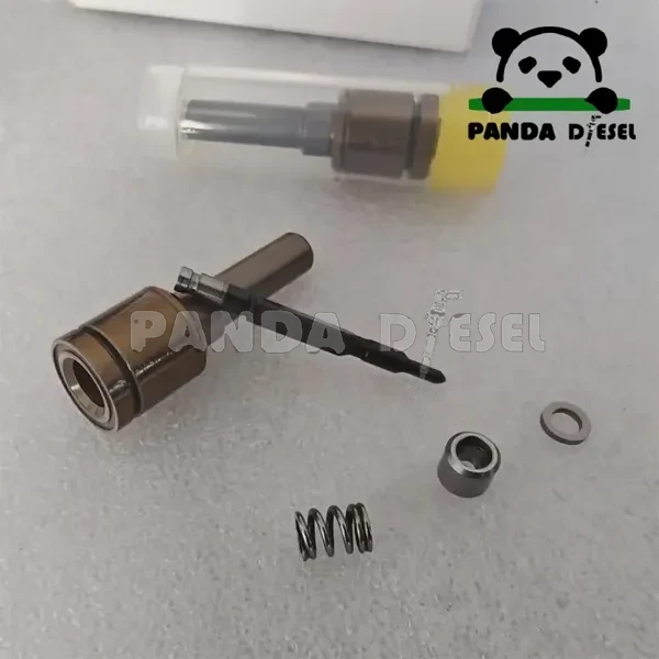 bico injetor diesel g4s060 para denso toyota hilux 1gd injetor de combustível common rail 23670 0e060 23670 0e070 23670 09460