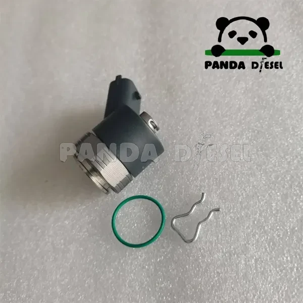 válvula solenoide do injetor f 00v c30 319 f00vc30319 compatível com o injetor de combustível 0445110247 0445110280 0445110281 0445110350 0445110520