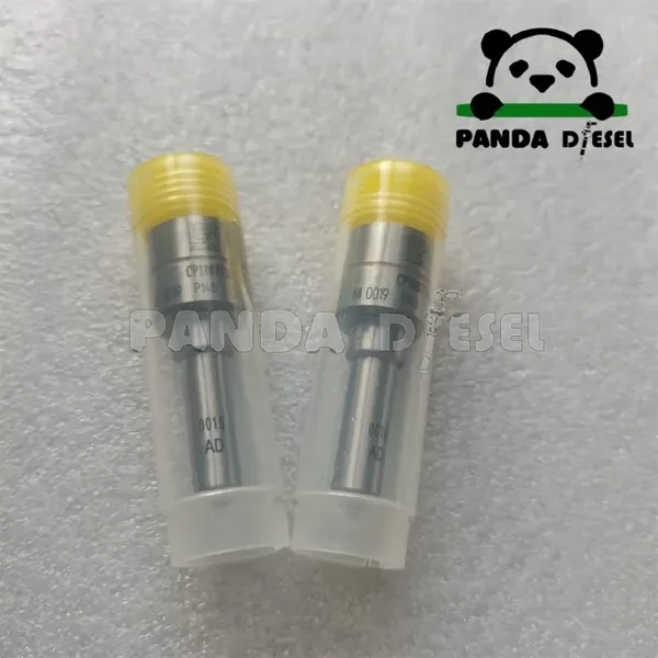 m0019p140 vdo ponta do bico common rail para injetor diesel Siemens