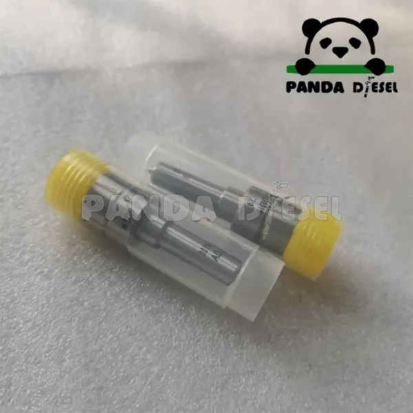 Ponta do bico common rail vdo m0019p140 para injetor diesel Siemens