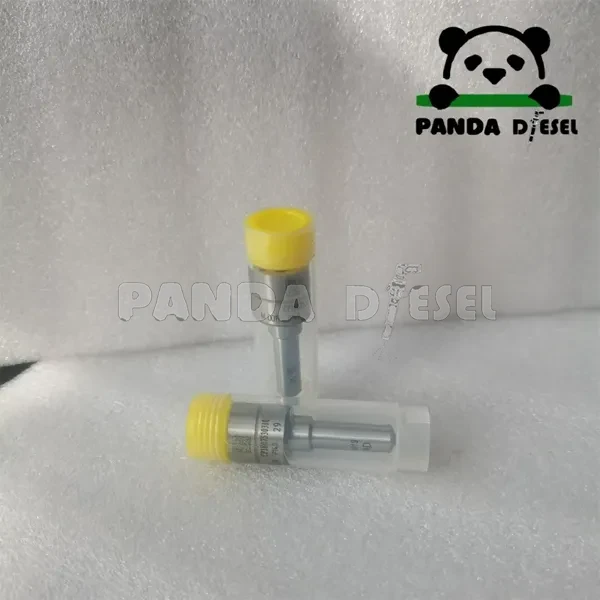 m0019p140 ponta do bico common rail vdo para injetor diesel siemens