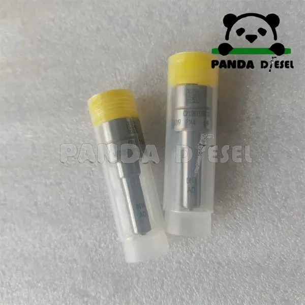 m0019p140 vdo ponta do bico common rail para injetor diesel Siemens
