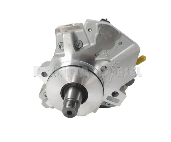 Nova Bomba de Injeção de Combustível 5264248 0445020150 Compatível com Motor Cummins ISBE ISDE ISF3.8L