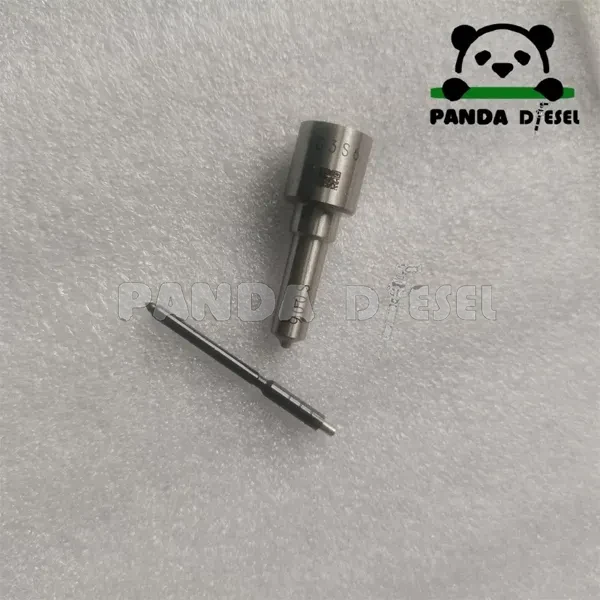 ponta do bico g3s6 293400 0060 para injetor de combustível common rail denso 23670 0l090 294050 0521 23670 30400 295050 0460