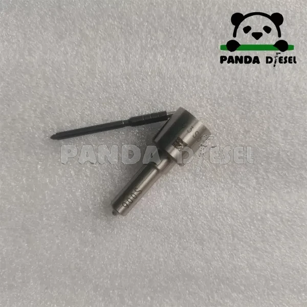 ponta do bocal g3s6 293400 0060 para injetor de combustível common rail denso 23670 0l090 294050 0521 23670 30400 295050 0460