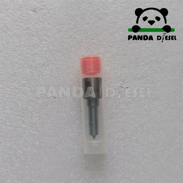 bico piezo common rail f00vc40066 para injetor bosch 0445117021 audi volkswagen porsche 3.0l 4.2l