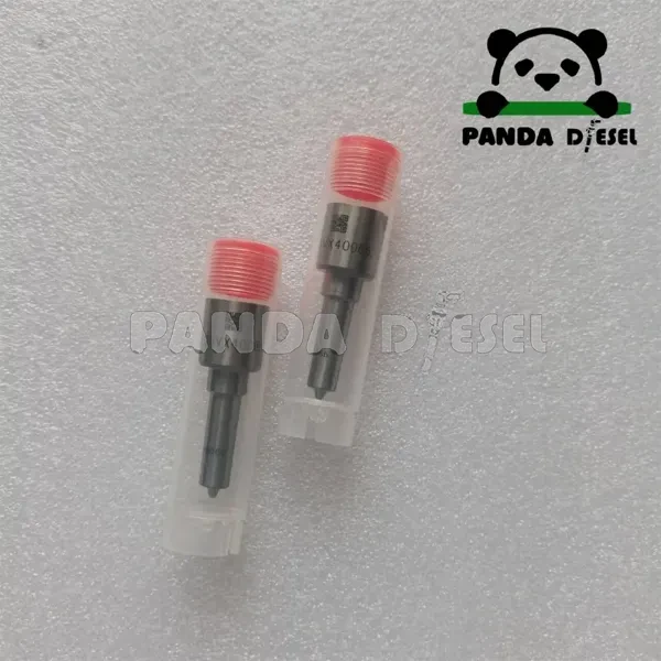 bico piezo common rail f00vc40066 para injetor Bosch 0445117021 Audi Volkswagen Porsche 3.0L 4.2L