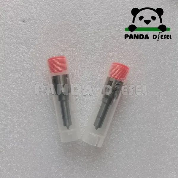 bico piezo common rail f00vc40066 para injetor bosch 0445117021 audi volkswagen porsche 3.0l 4.2l