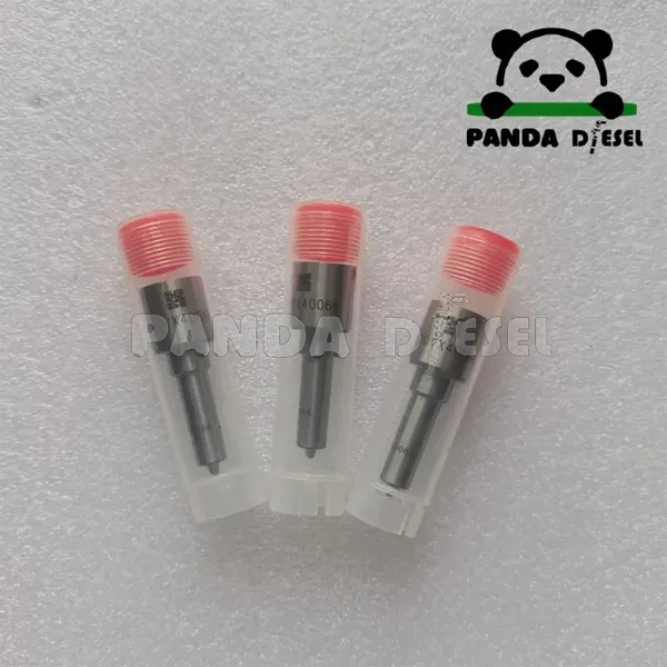 bocal piezo common rail f00vc40066 para injetor bosch 0445117021 audi volkswagen porsche 3.0l 4.2l