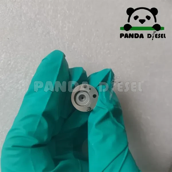 válvula de controle piezo f00gx17005 f00gx17004 para injetor 0445115022 0445115070 0445116017 0445116035 0445116059
