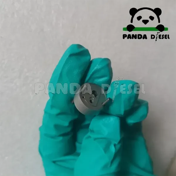 válvula de controle piezo f00gx17005 f00gx17004 para injetor 0445115022 0445115070 0445116017 0445116035 0445116059