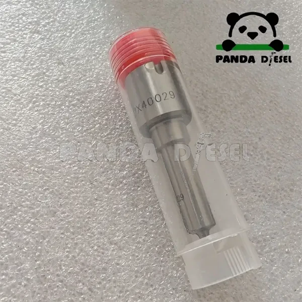 bico injetor piezo f00vx40029 para injetor diesel common rail Bosch