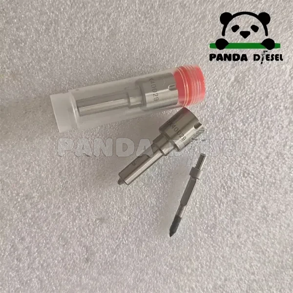 bico injetor piezoelétrico f00vx40029 para injetor diesel common rail Bosch