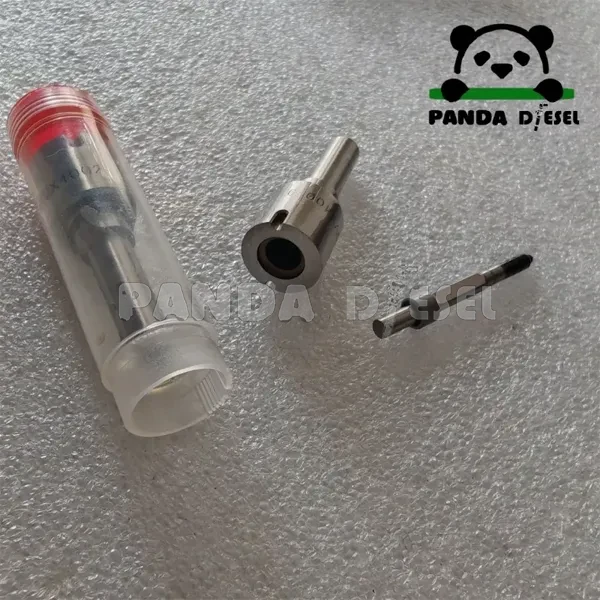 Bico injetor piezo f00vx40029 para injetor diesel common rail Bosch
