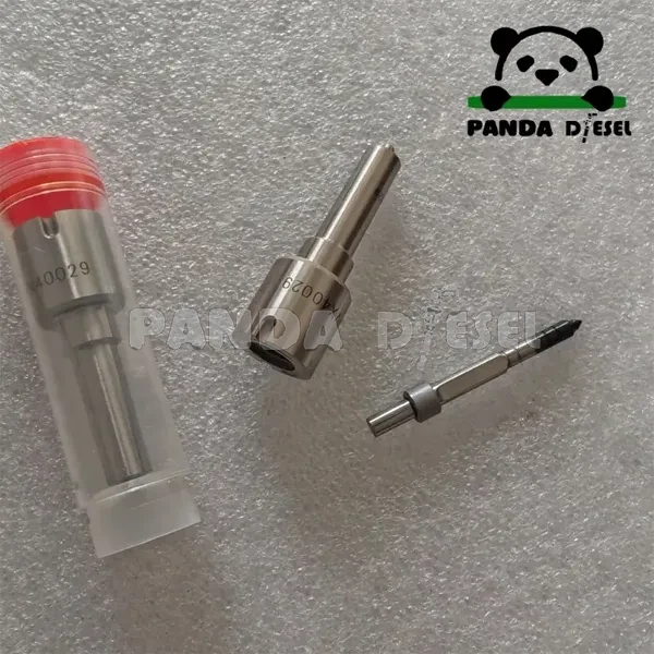 bico injetor piezo f00vx40029 para injetor diesel common rail Bosch