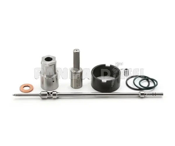 Kits de Reparo 5473254EF para Injetor CUMMINS ISG 4307475