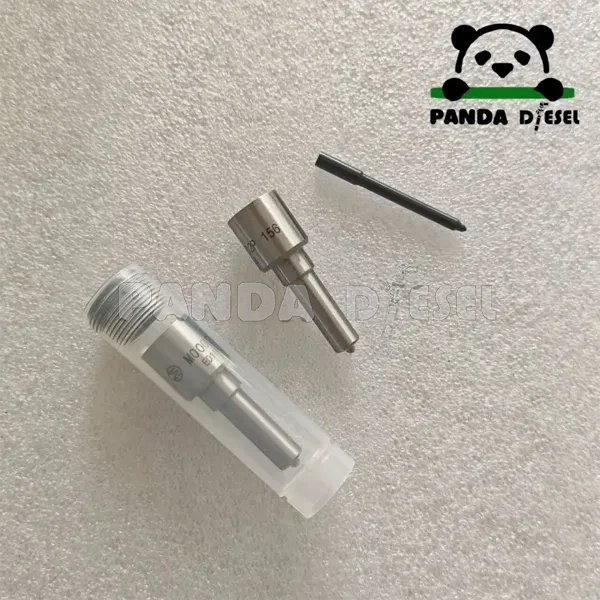 bico injetor piezo Siemens M0002P156 para Land Rover Discovery, injetor common rail 4H2Q 9K545 AF A2C59511364