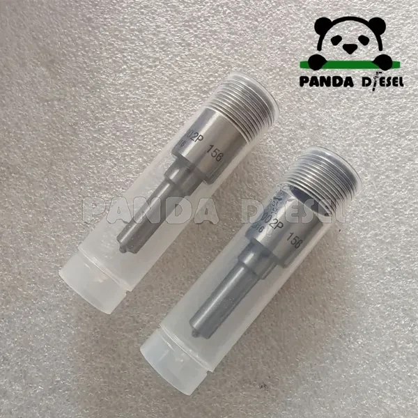 bico injetor piezo Siemens m0002p156 para injetor common rail Land Rover Discovery 4h2q 9k545 af a2c59511364