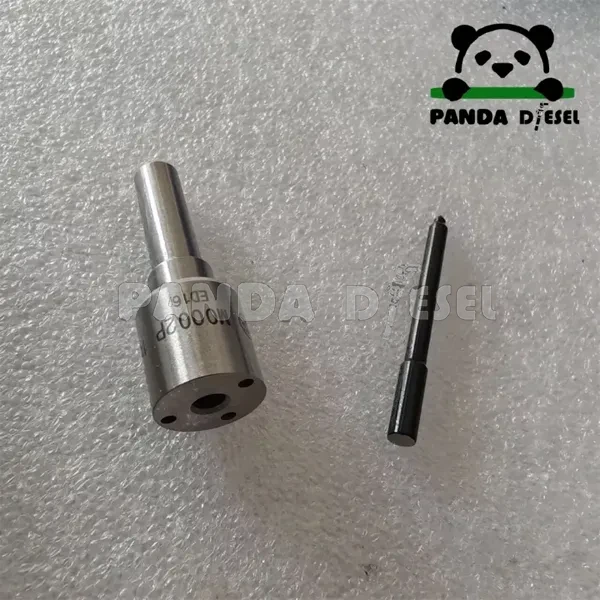 bico injetor piezo siemens m0002p156 para land rover discovery injetor common rail 4h2q 9k545 af a2c59511364