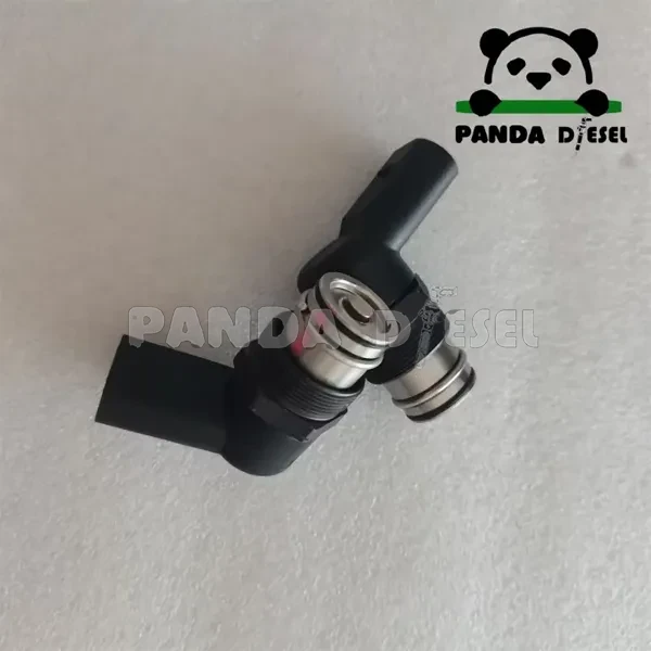válvula solenoide piezo Siemens para injetor diesel common rail a2c59517051 bk2q 9k546 ag Citroen Ford Peugeot 77550 a2c59515264