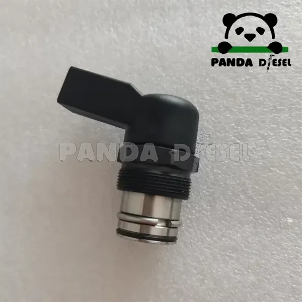 válvula solenoide piezo da Siemens para injetor diesel common rail a2c59517051 bk2q 9k546 ag Citroen Ford Peugeot 77550 a2c59515264